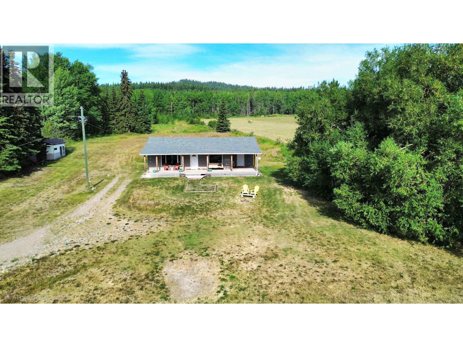 7086 STELLA ROAD - 21