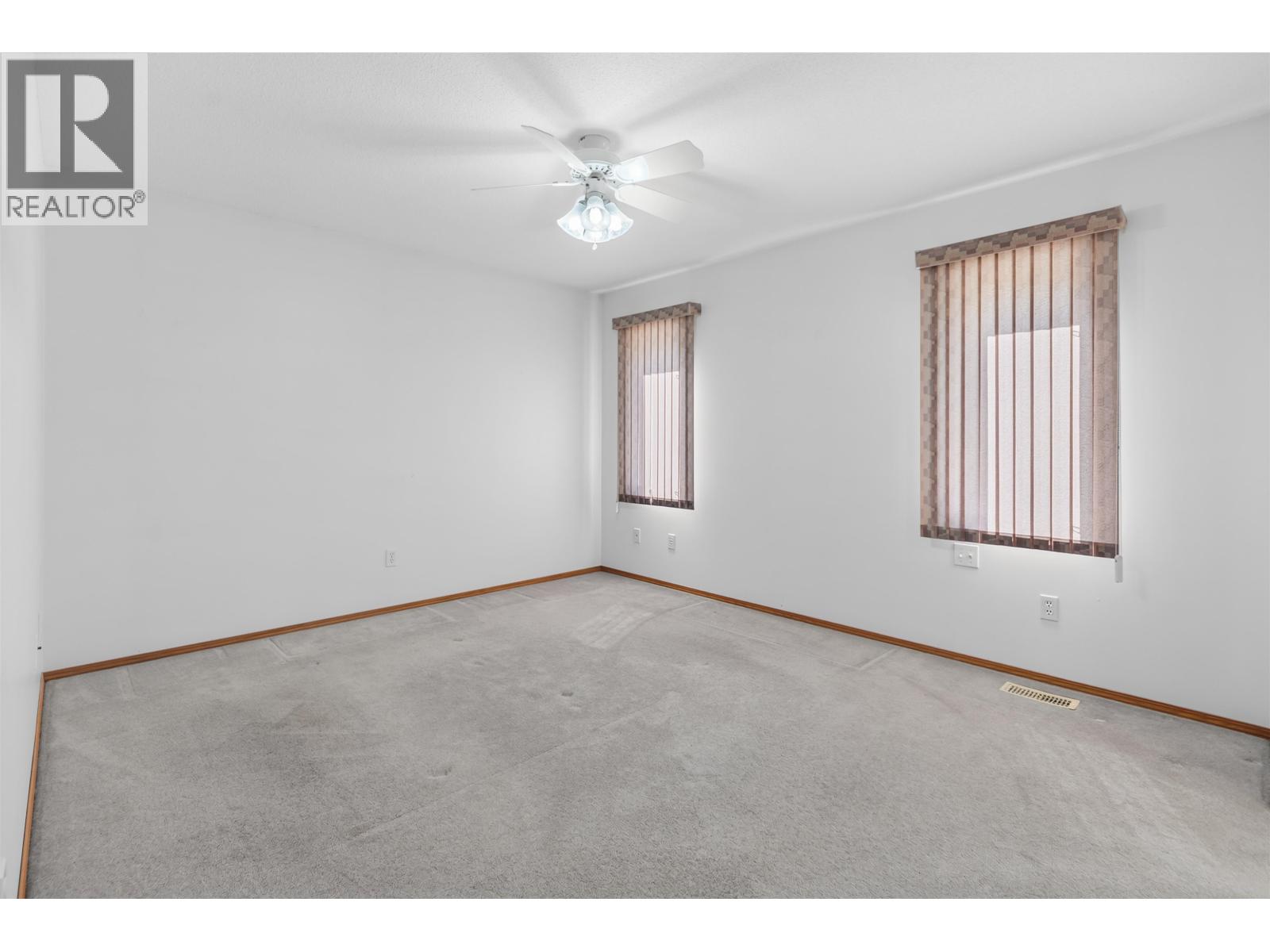 4431 WHEELER ROAD - 13