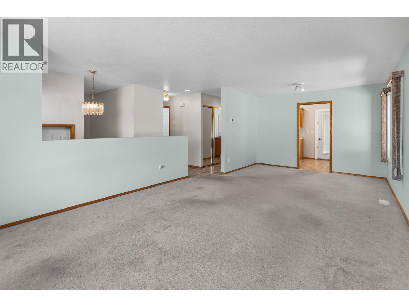 4431 WHEELER ROAD - 4
