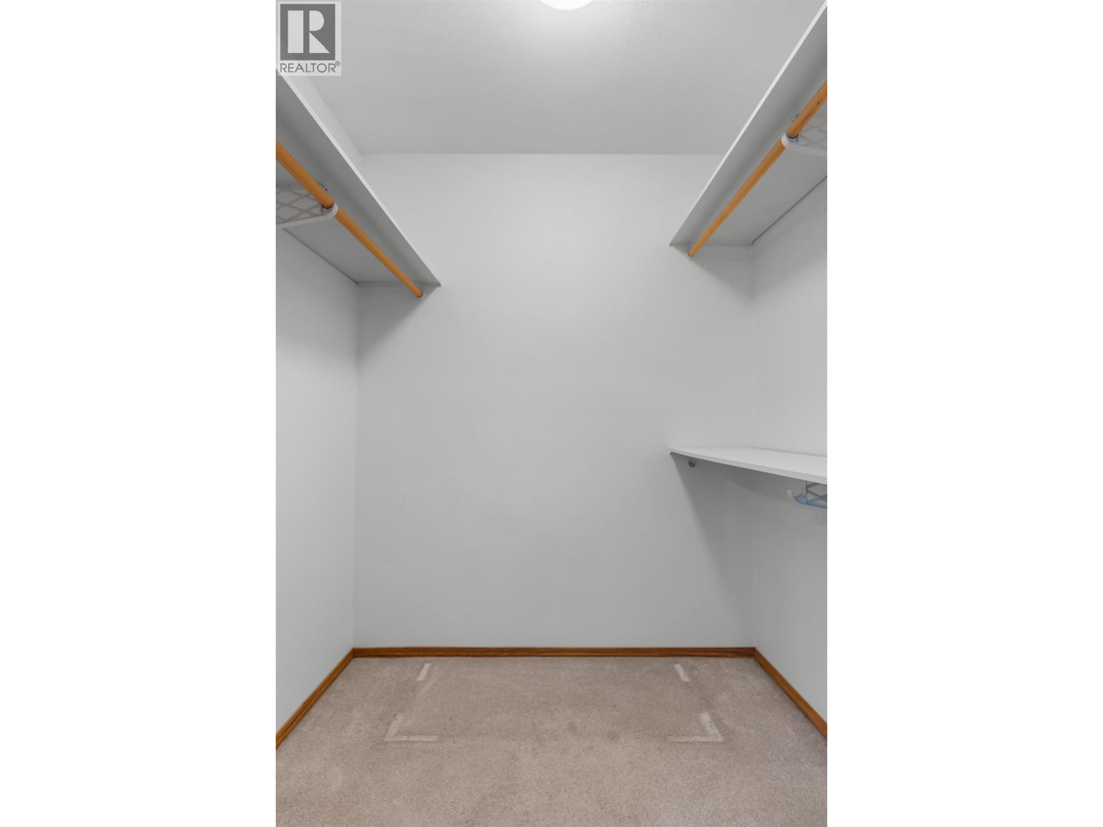 4431 WHEELER ROAD - 12
