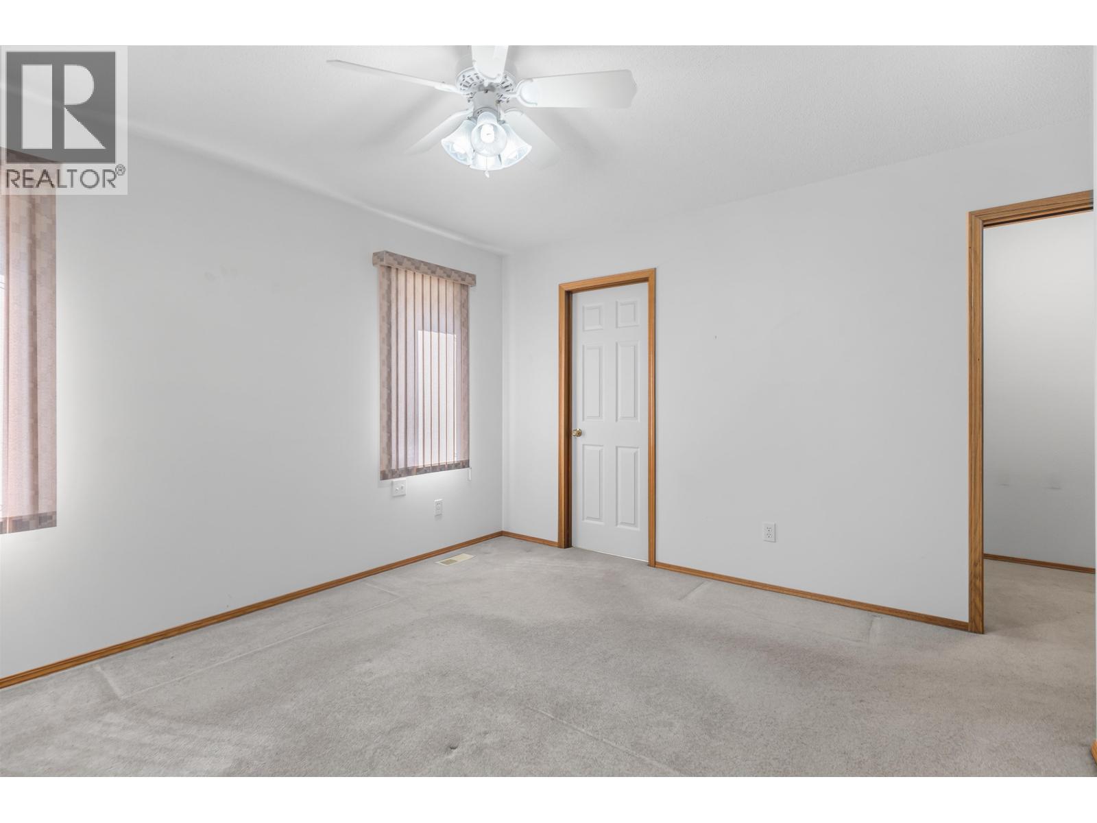 4431 WHEELER ROAD - 14