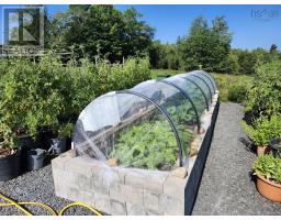 1368 Highway 208, Simpsons Corner, NS B0R1E0 Photo 33