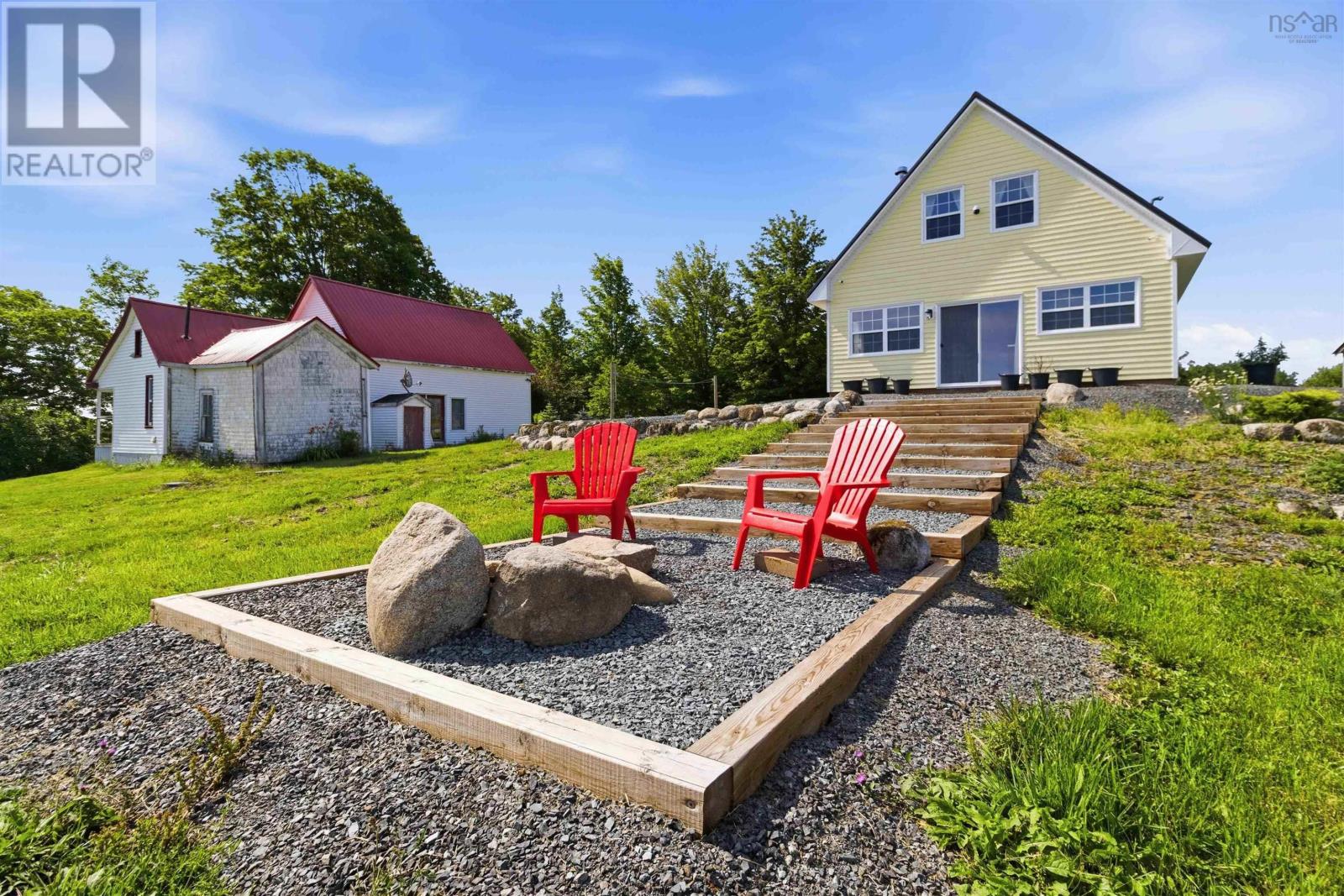 Property 21 of 50 of 1368 Highway 208