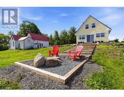 1368 Highway 208, Simpsons Corner, NS B0R1E0 Photo 21