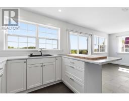 1368 Highway 208, Simpsons Corner, NS B0R1E0 Photo 40