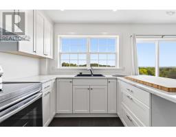 1368 Highway 208, Simpsons Corner, NS B0R1E0 Photo 42