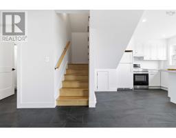 1368 Highway 208, Simpsons Corner, NS B0R1E0 Photo 37