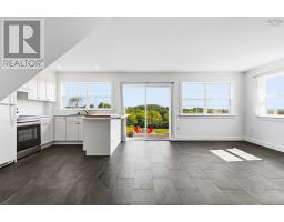 1368 Highway 208, Simpsons Corner, NS B0R1E0 Photo 48