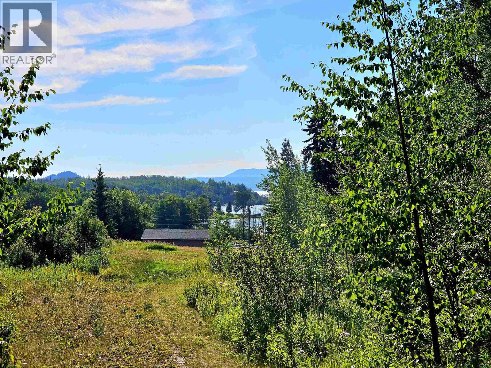 7086 STELLA ROAD - Image 27