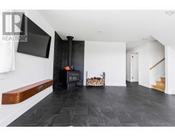1368 Highway 208, Simpsons Corner, NS B0R1E0 Photo 39
