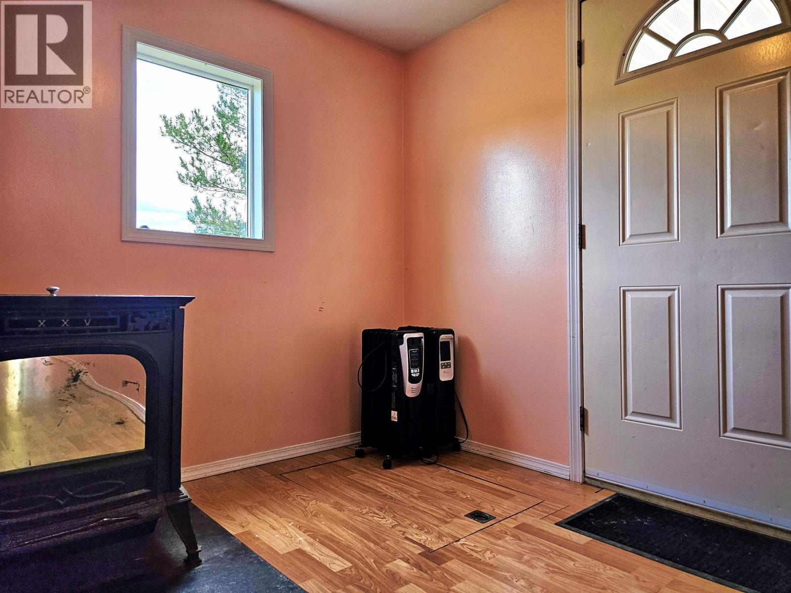 7086 STELLA ROAD - Image 12