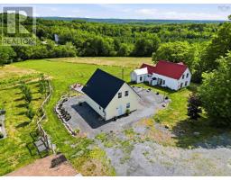 Bedroom - 1368 Highway 208, Simpsons Corner, NS B0R1E0 Photo 6