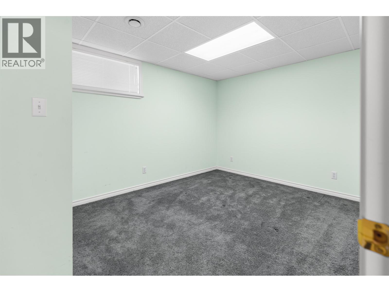 4431 WHEELER ROAD - Image 26
