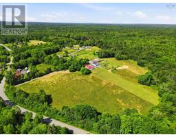 1368 Highway 208, Simpsons Corner, NS B0R1E0 Photo 8