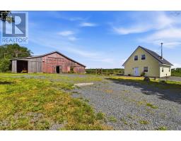 1368 Highway 208, Simpsons Corner, NS B0R1E0 Photo 46