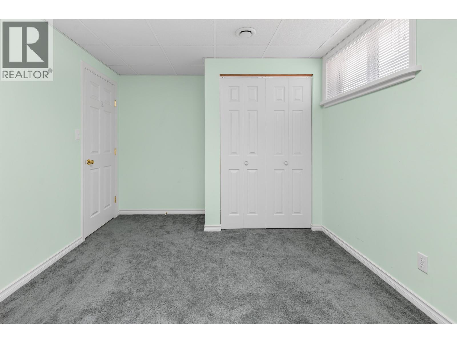 4431 WHEELER ROAD - 27