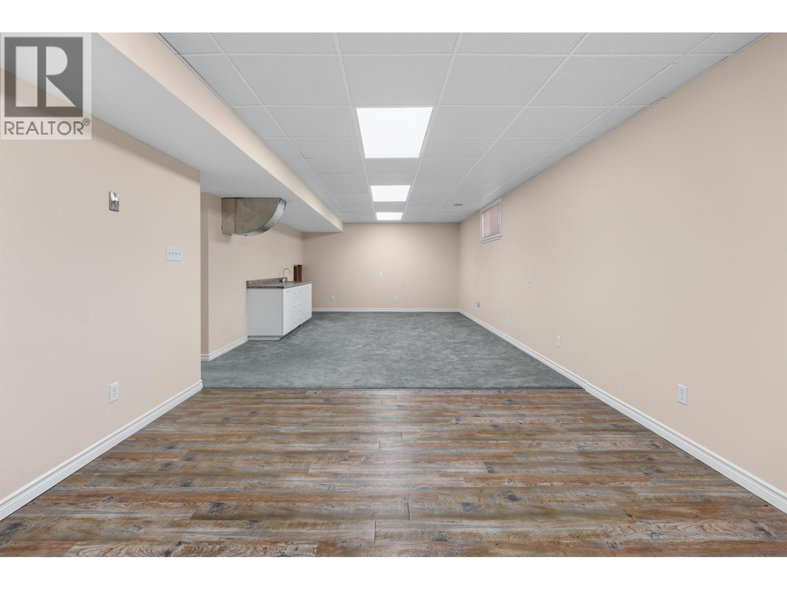 4431 WHEELER ROAD - Image 21