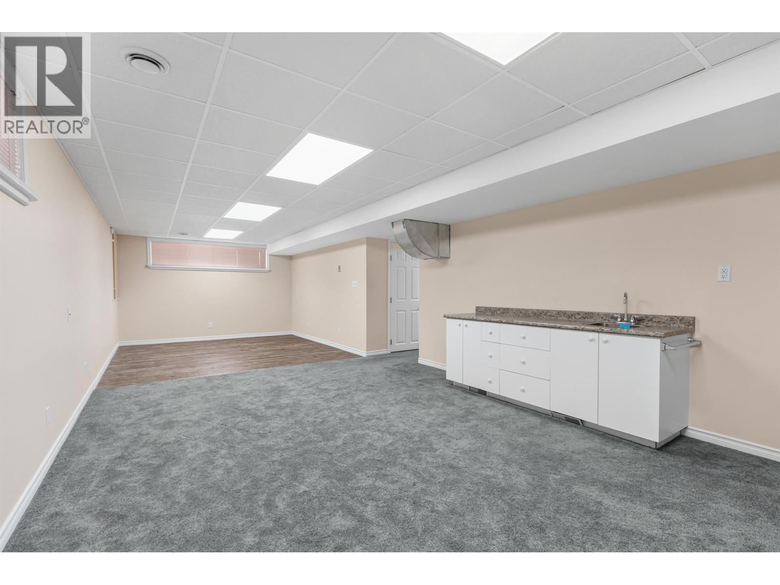 4431 WHEELER ROAD - 23
