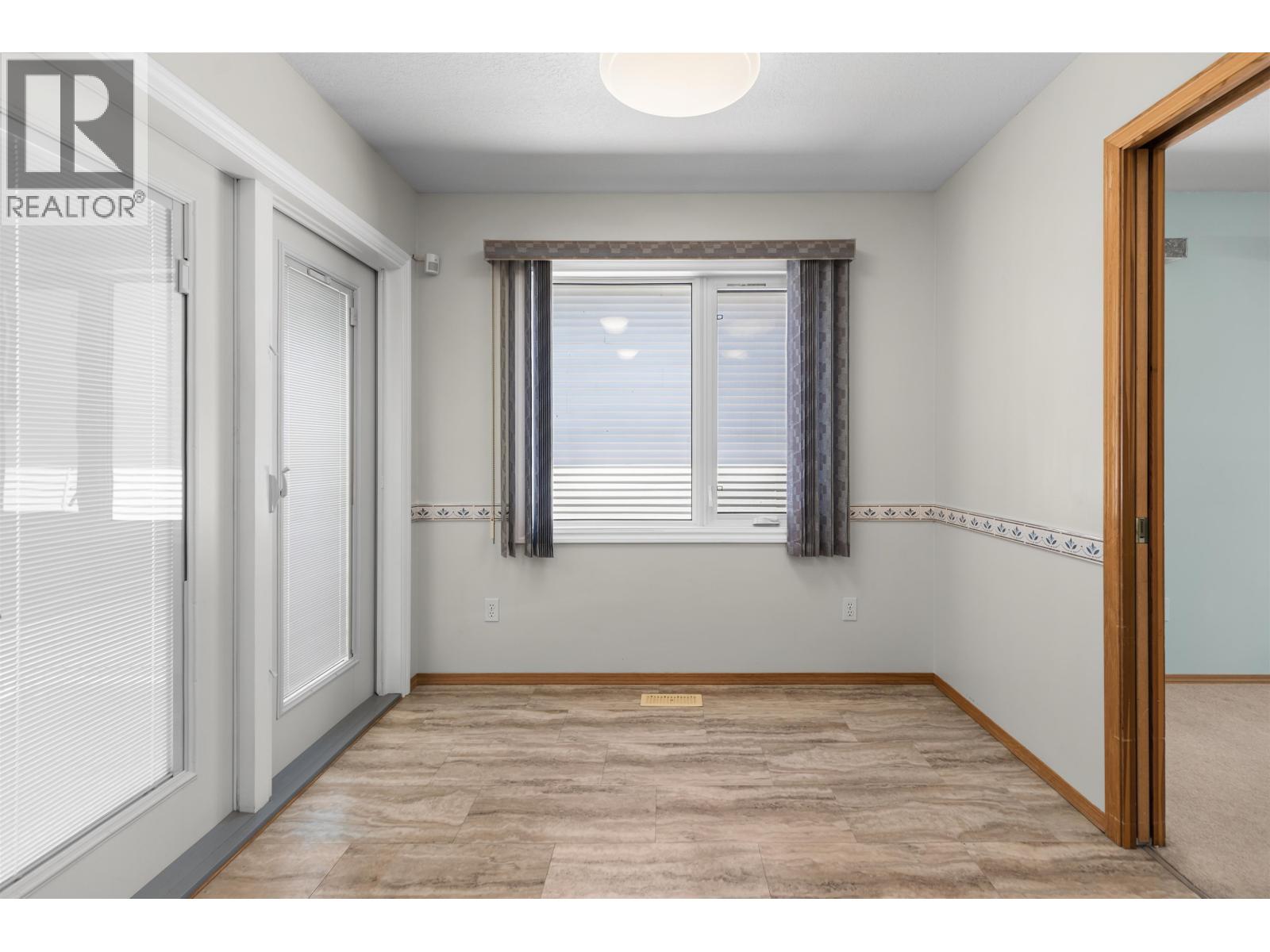 4431 WHEELER ROAD - Image 6