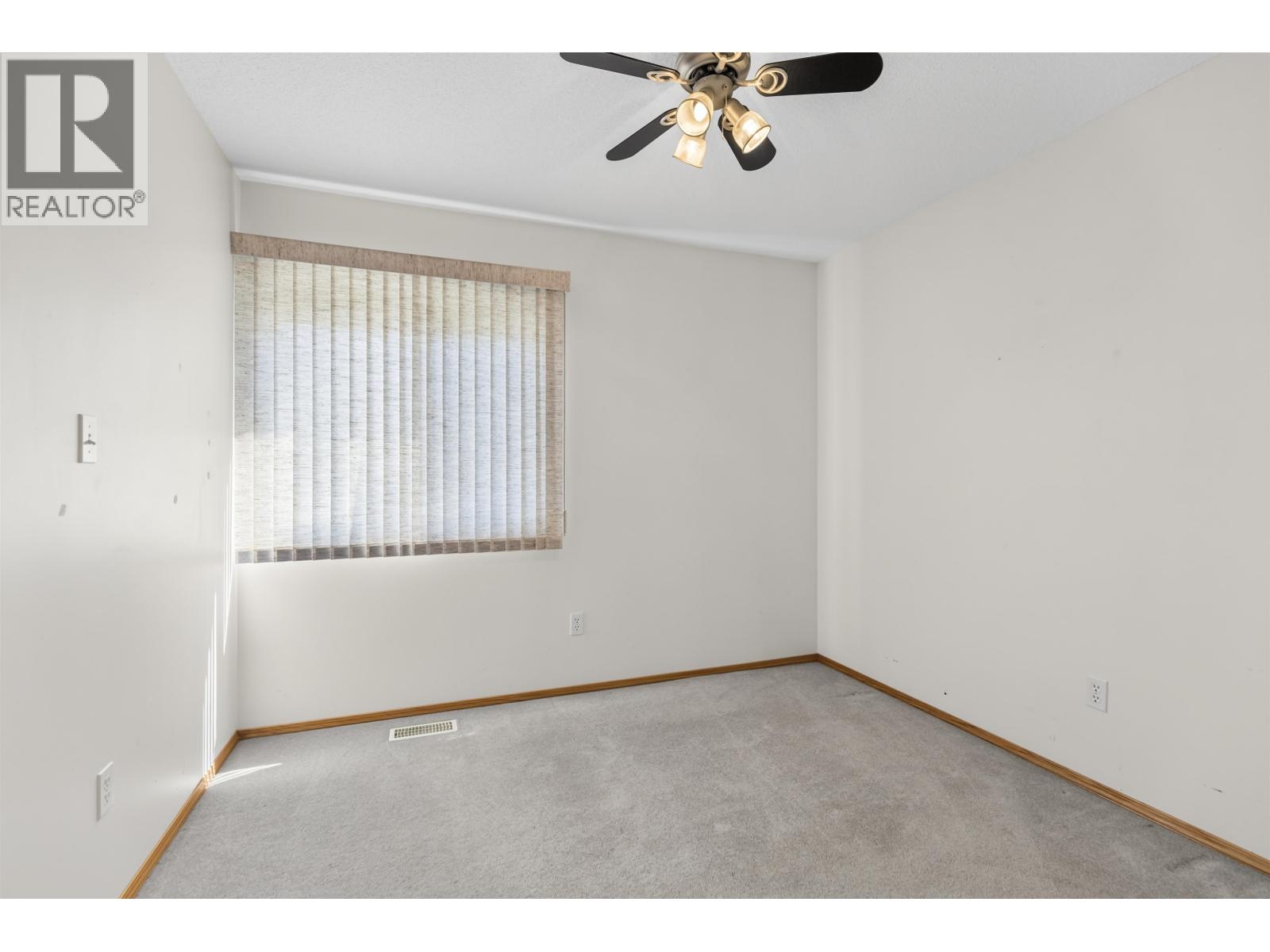 4431 WHEELER ROAD - 10