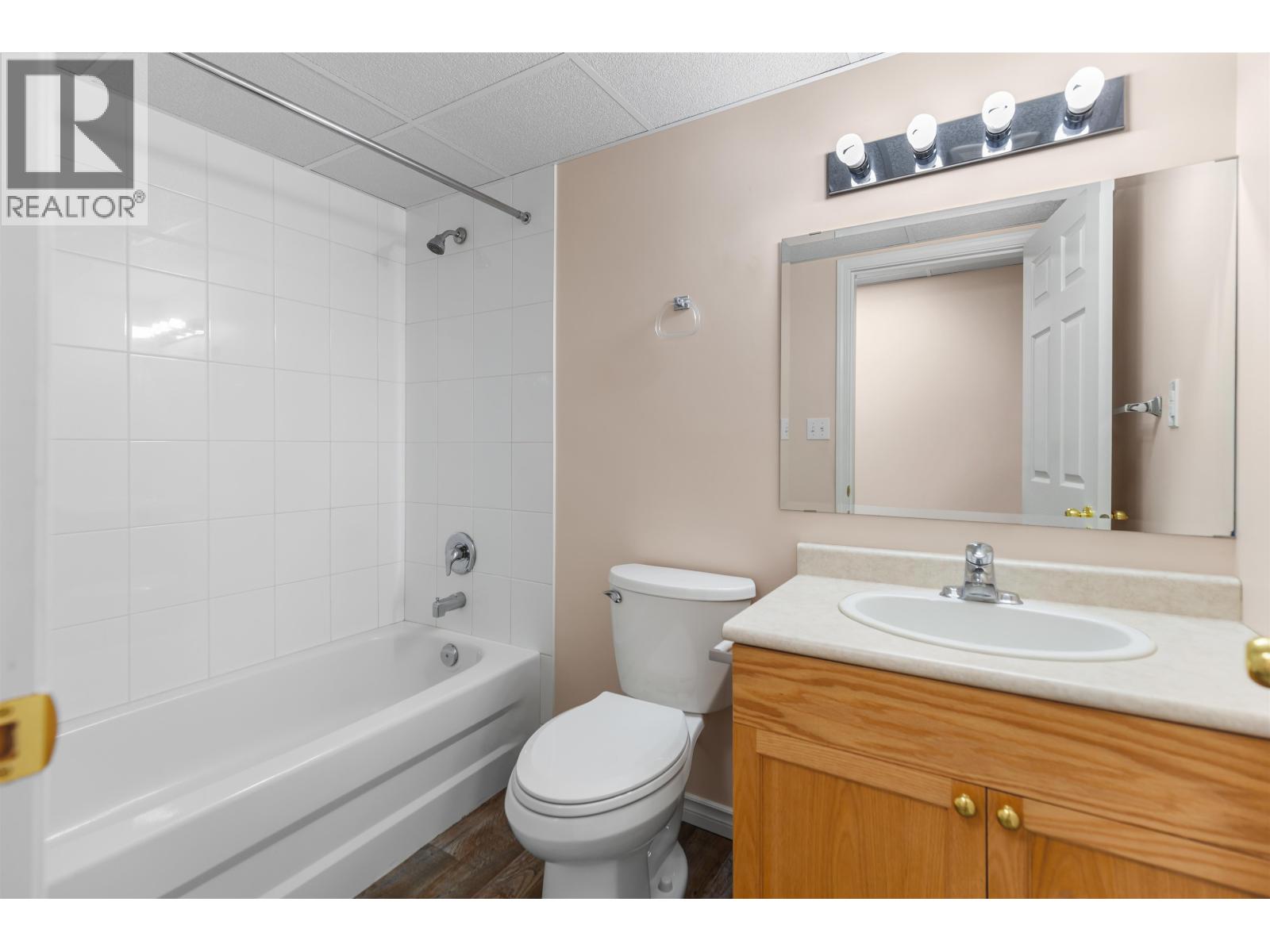 4431 WHEELER ROAD - 24