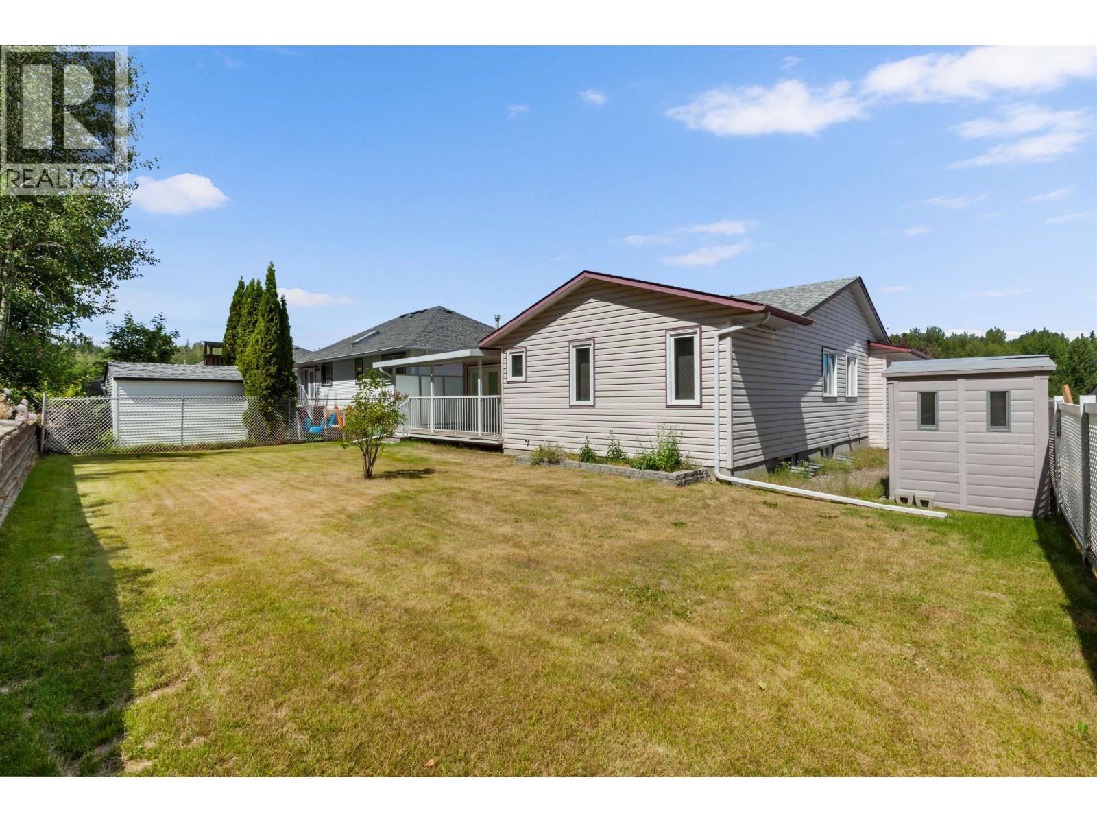 4431 WHEELER ROAD - Image 34