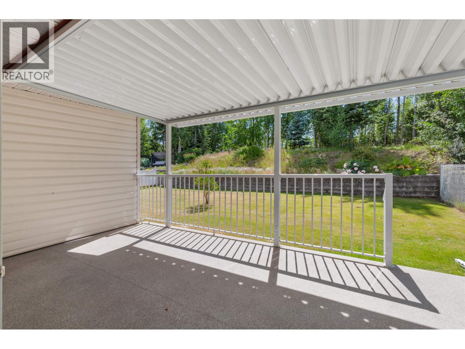 4431 WHEELER ROAD - Image 30