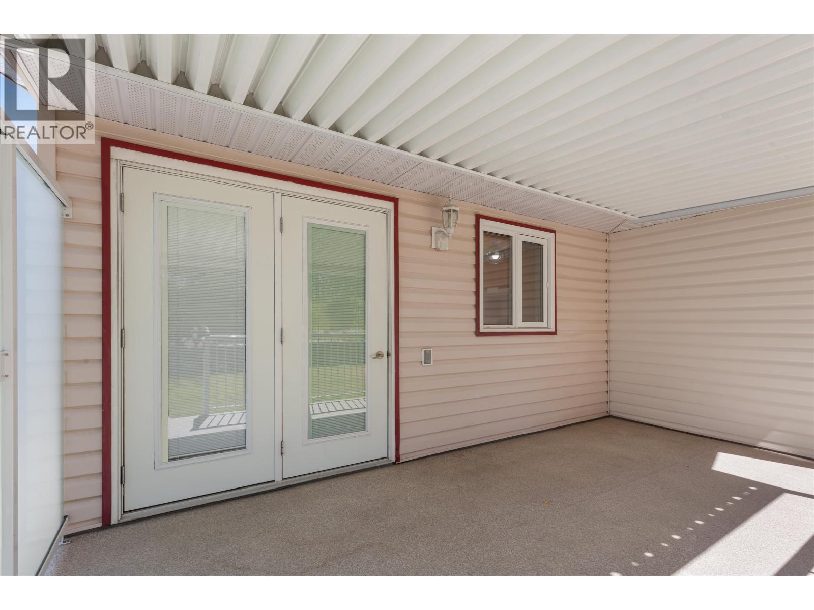 4431 WHEELER ROAD - 31