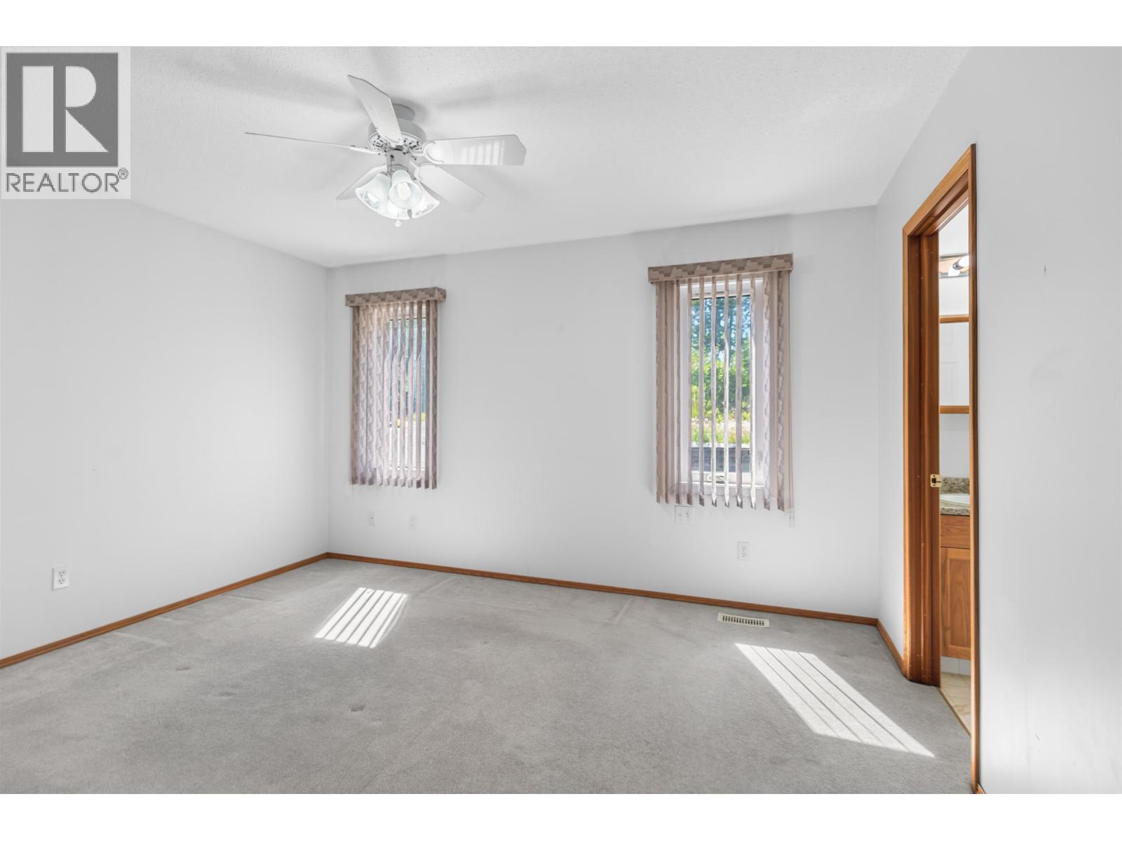 4431 WHEELER ROAD - 17