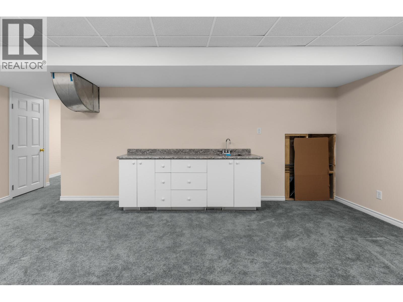 4431 WHEELER ROAD - 22