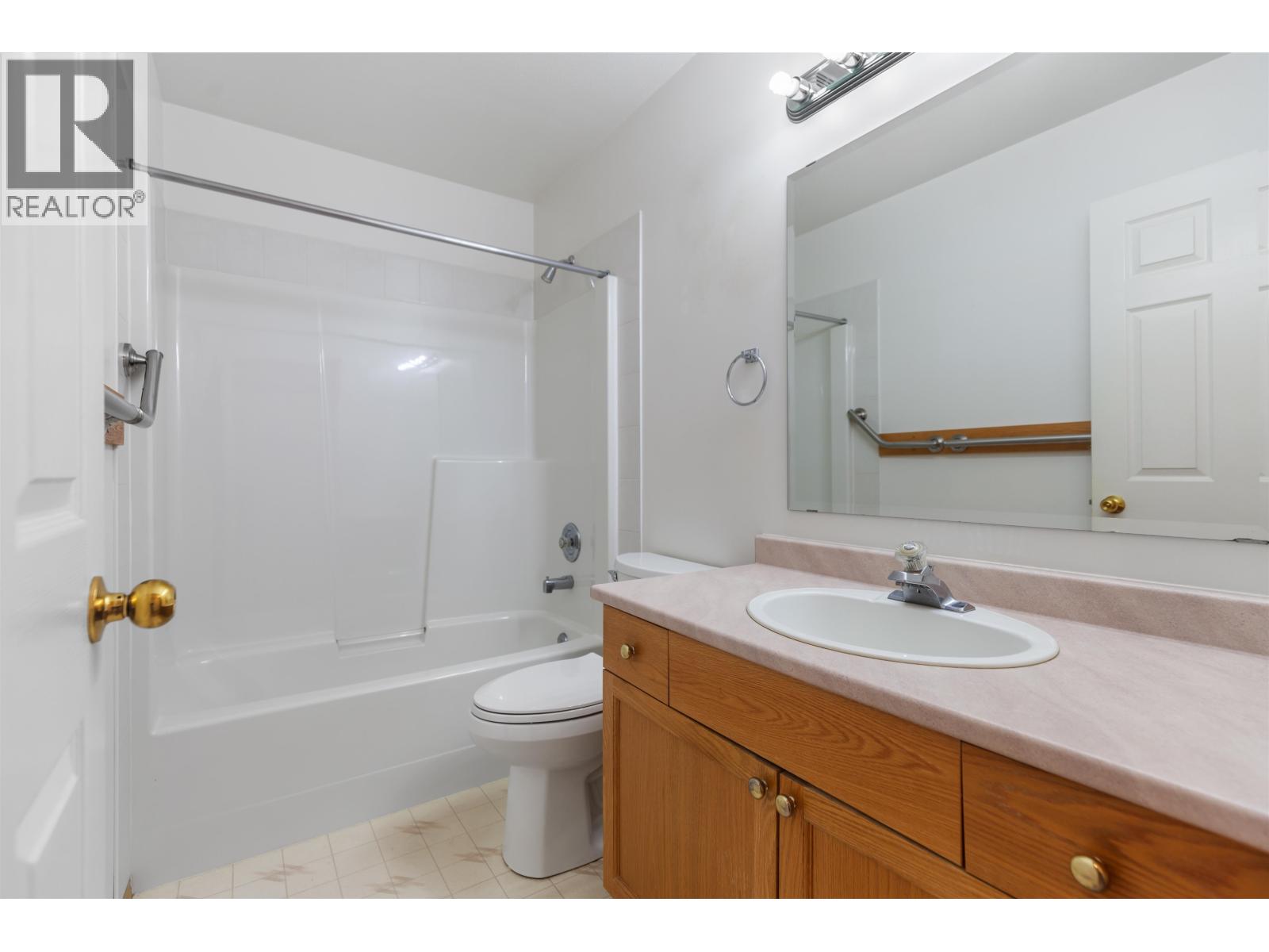 4431 WHEELER ROAD - Image 7