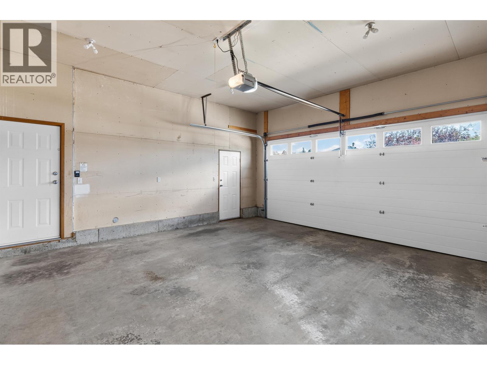 4431 WHEELER ROAD - 29
