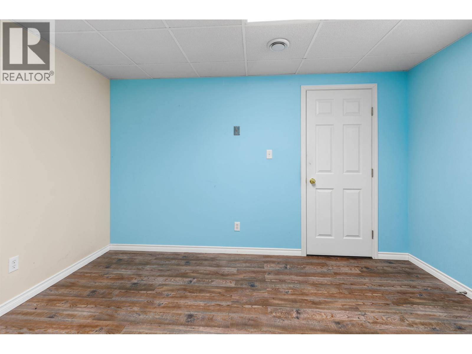 4431 WHEELER ROAD - 20