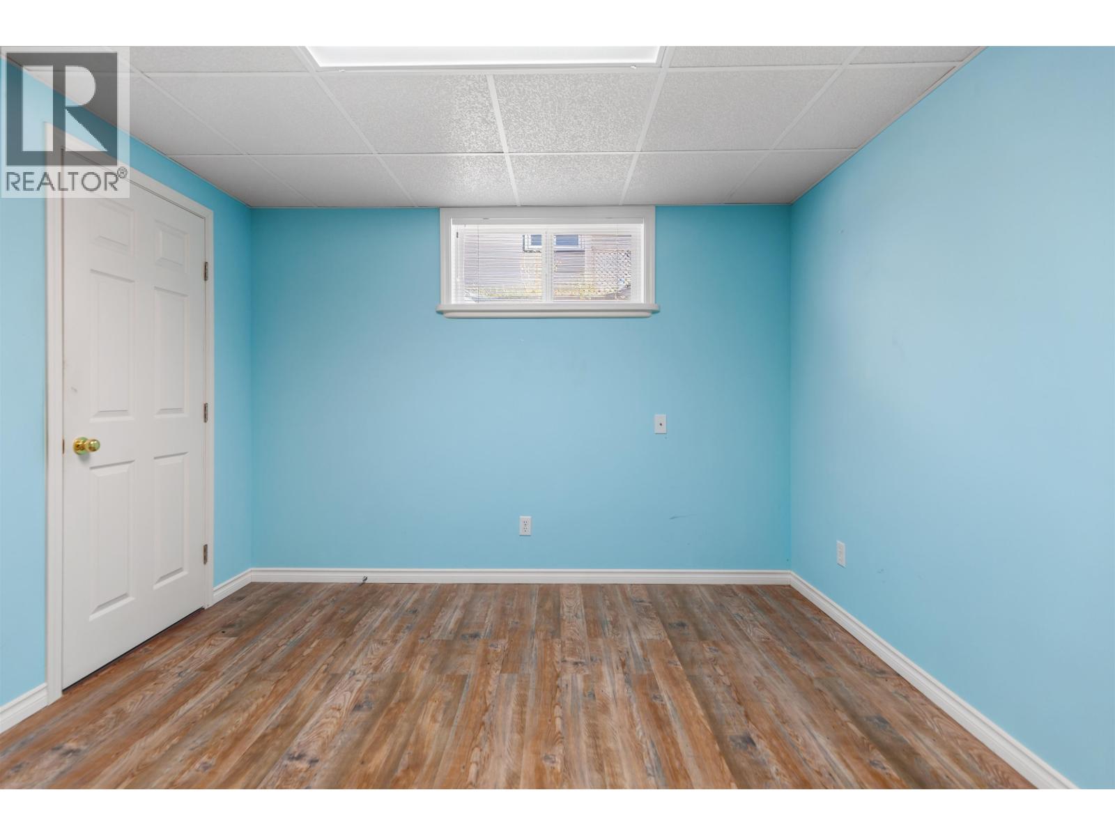 4431 WHEELER ROAD - Image 19