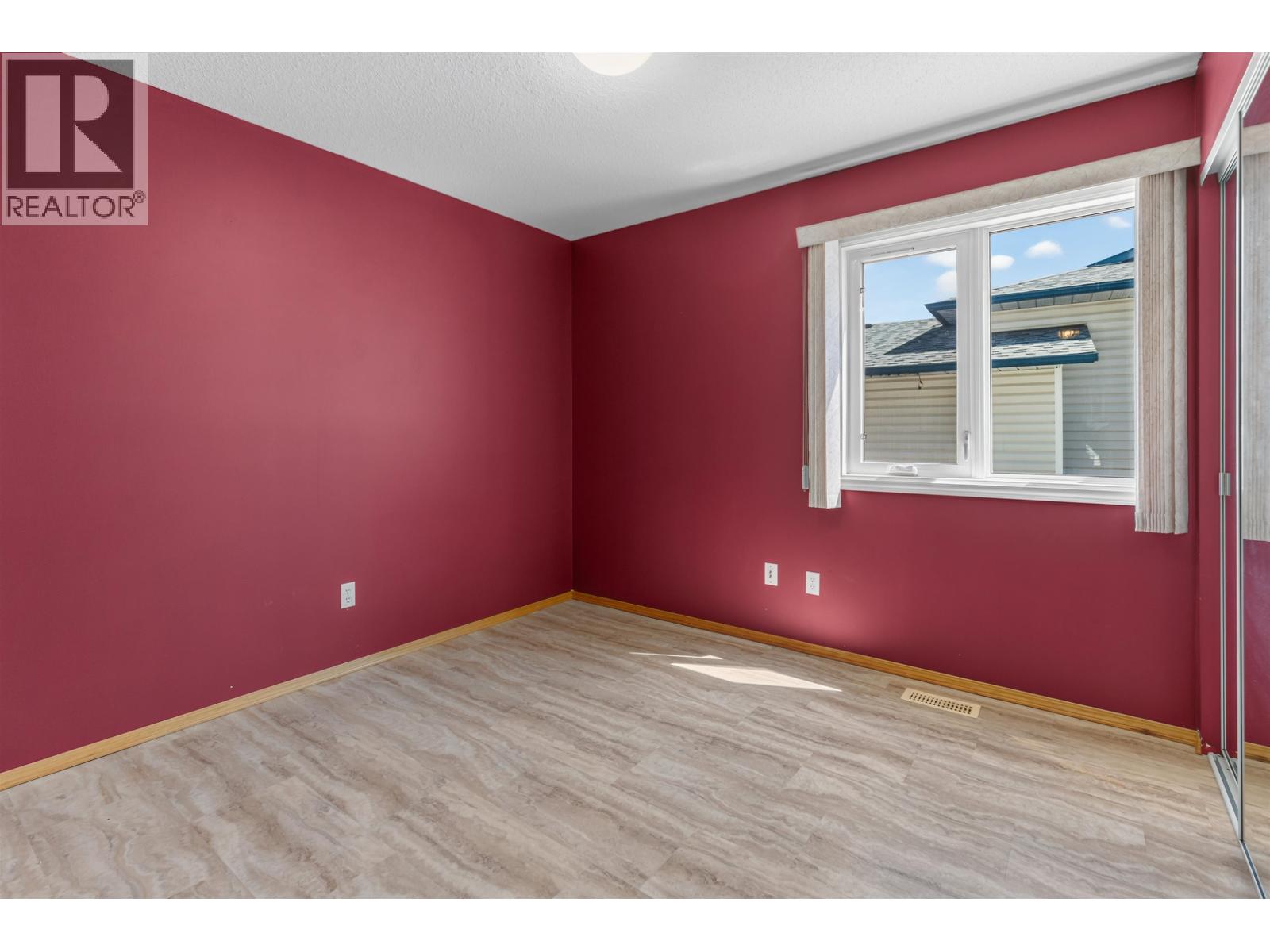 4431 WHEELER ROAD - 8