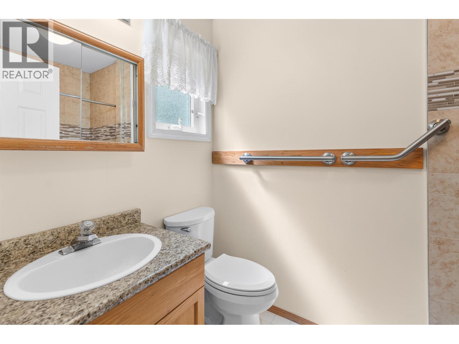 4431 WHEELER ROAD - 15