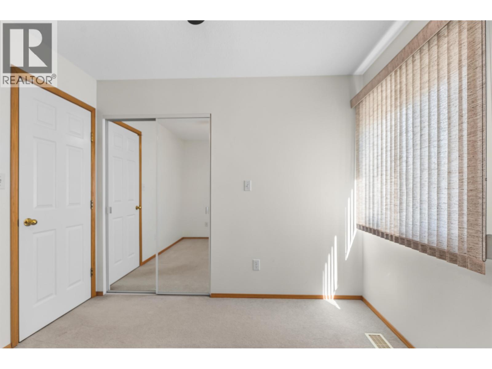 4431 WHEELER ROAD - 11