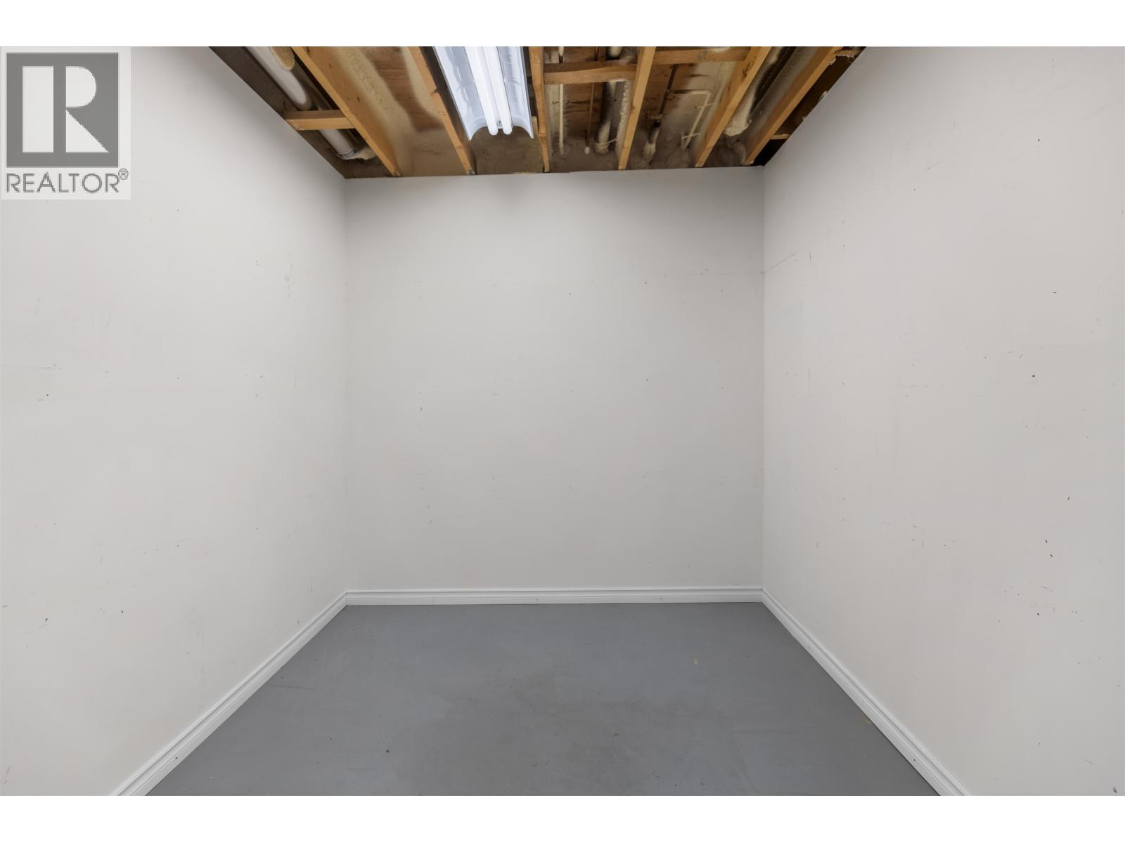 4431 WHEELER ROAD - Image 25