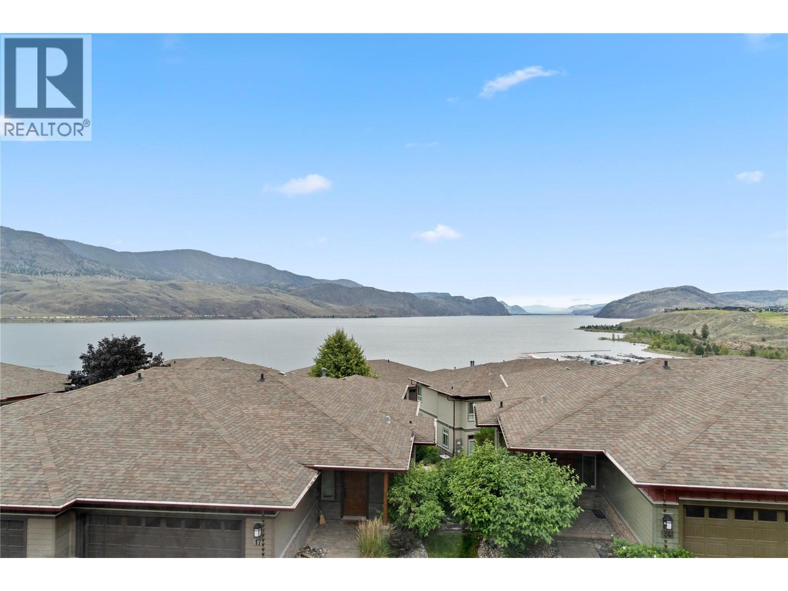 175 Holloway Drive Unit# 16, Kamloops — photo 2