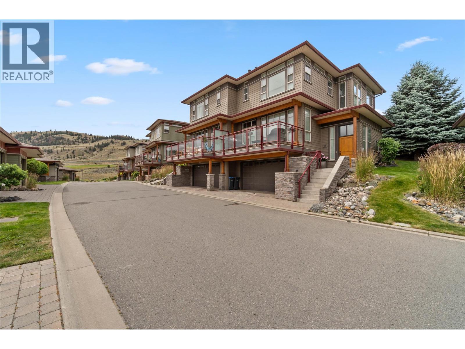 175 Holloway Drive Unit# 16