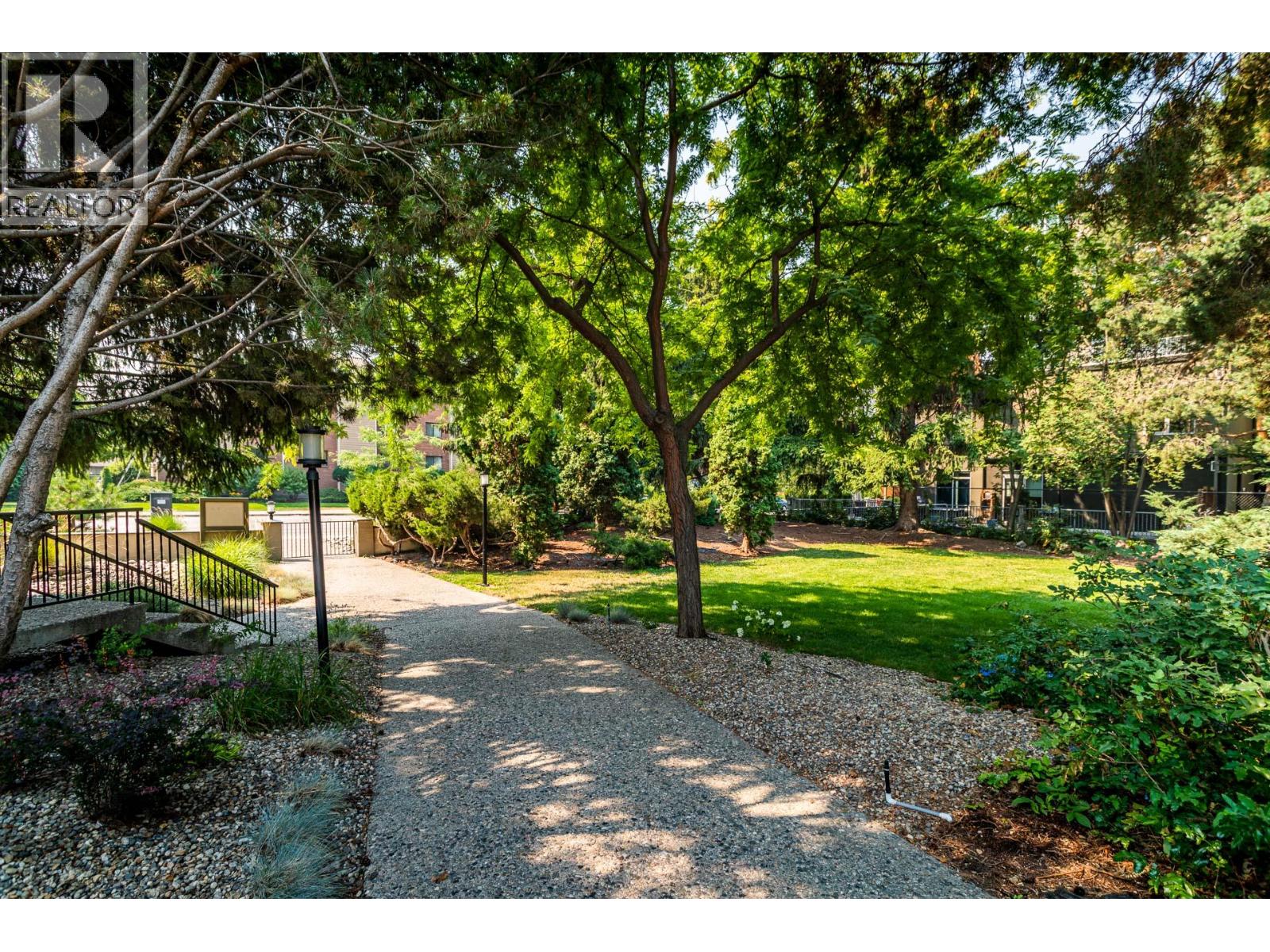 #201 1056 Bernard Avenue - 41