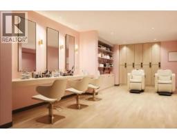 A 251 Harvey Avenue, Kelowna