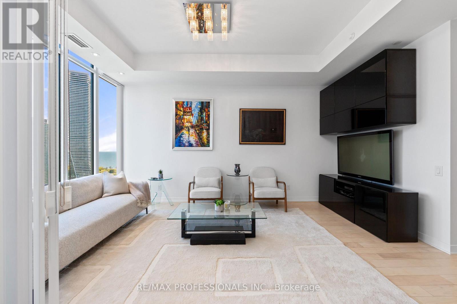 #LPH2906 88 PARK LAWN ROAD - Image 10