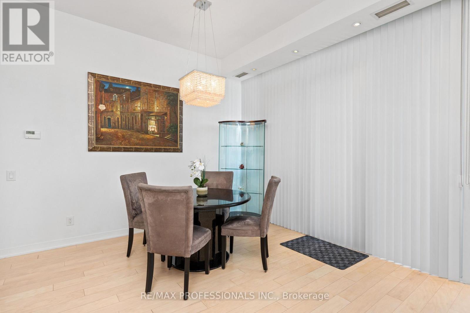 #LPH2906 88 PARK LAWN ROAD - Image 11