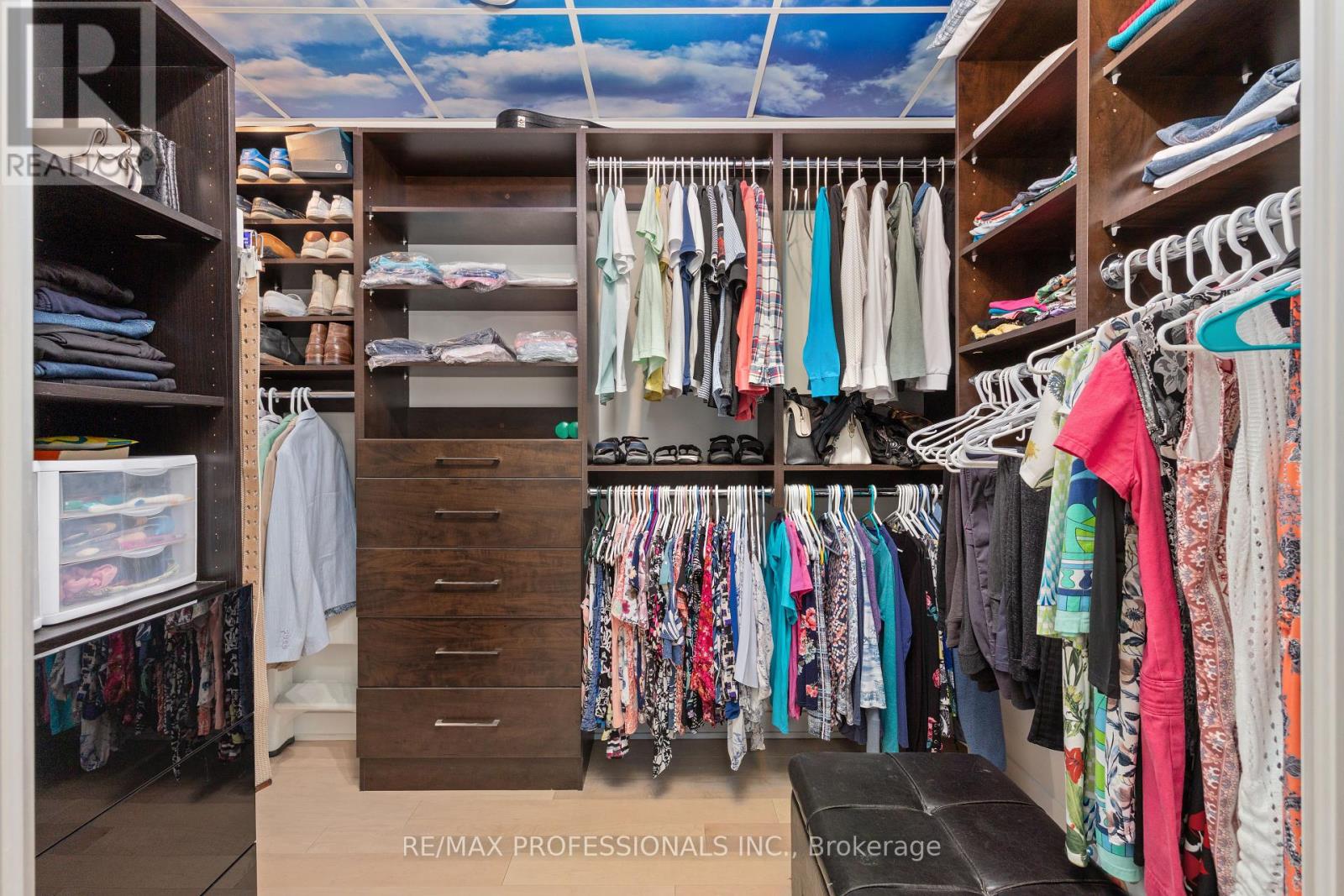 #LPH2906 88 PARK LAWN ROAD - Image 14