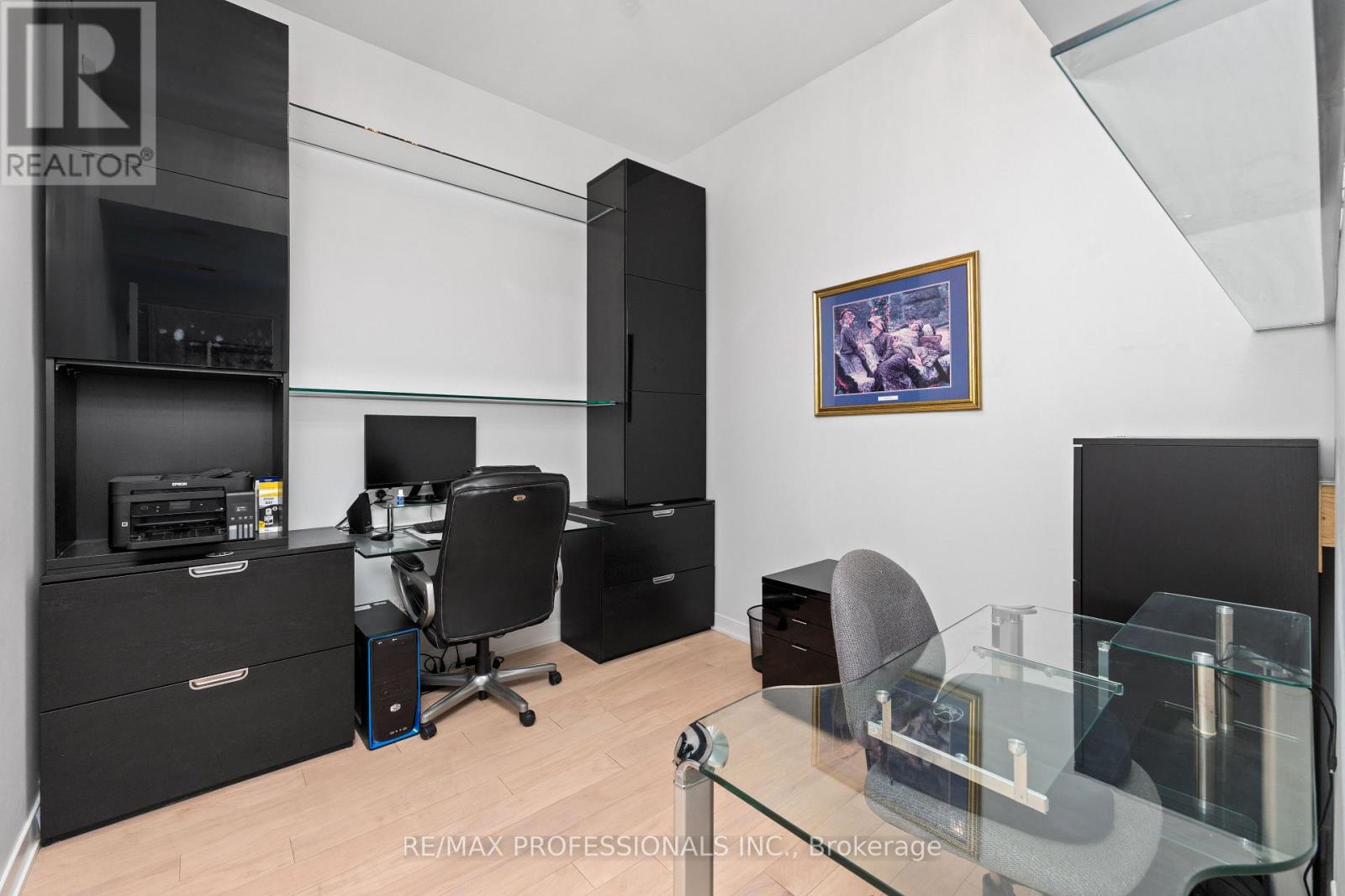 #LPH2906 88 PARK LAWN ROAD - Image 17