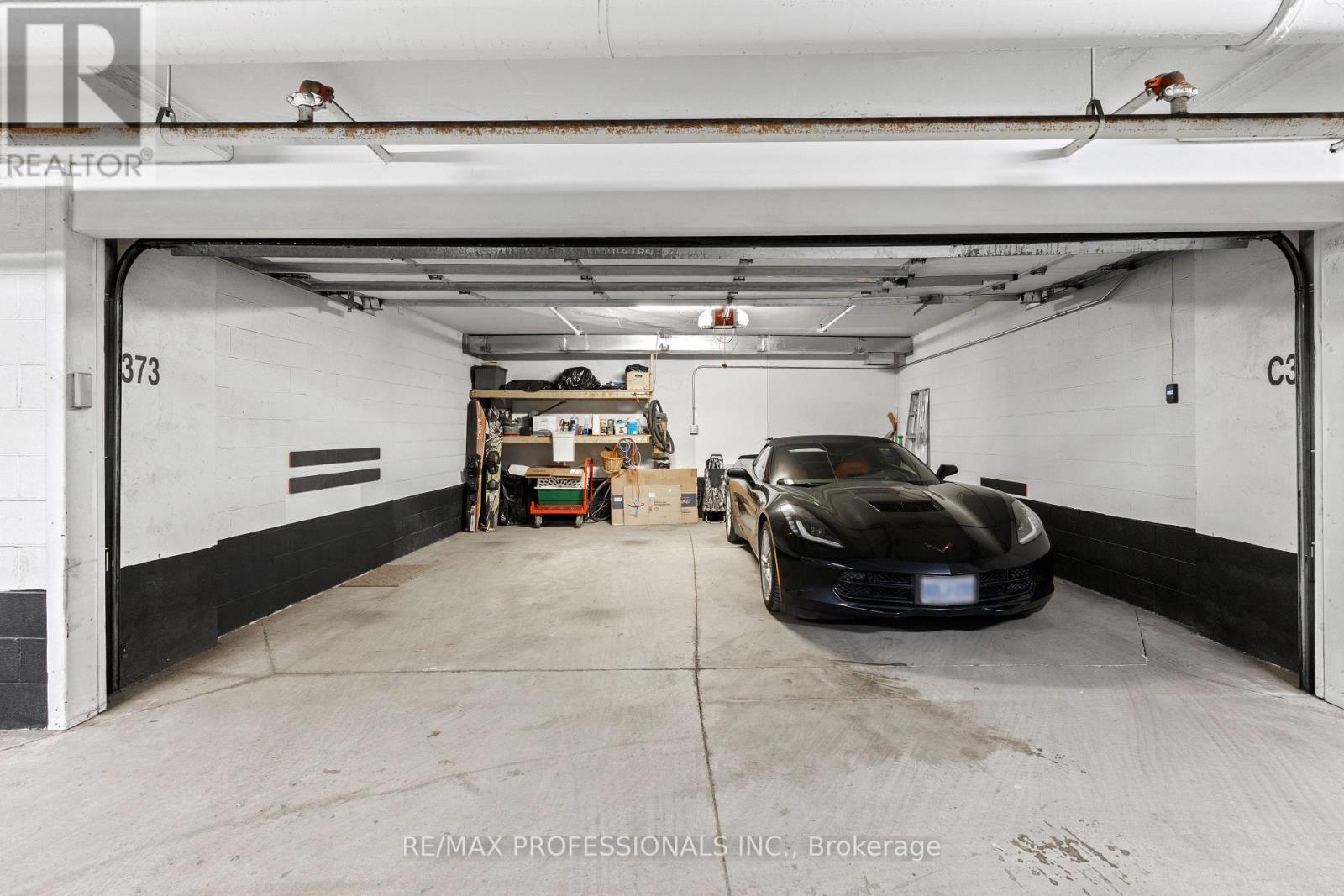 #LPH2906 88 PARK LAWN ROAD - Image 18