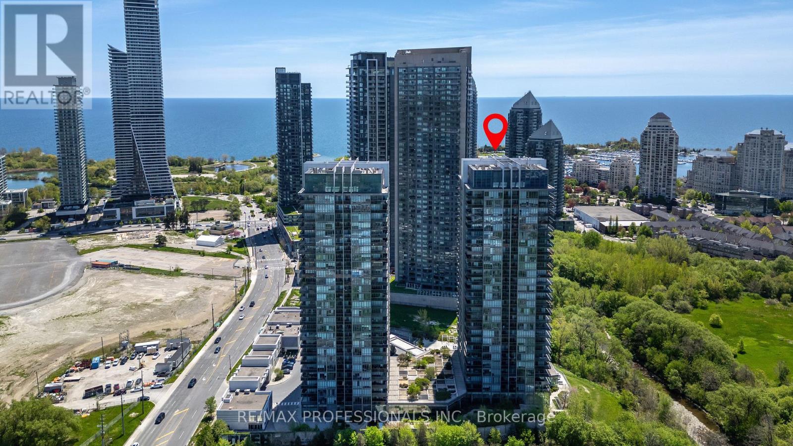 #LPH2906 88 PARK LAWN ROAD - Image 22