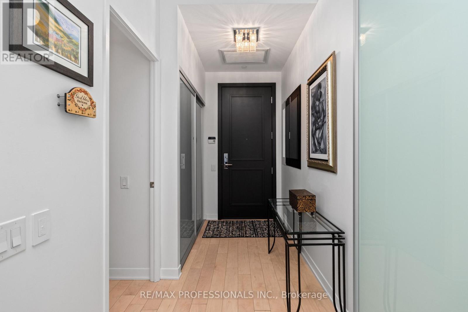 #LPH2906 88 PARK LAWN ROAD - Image 3