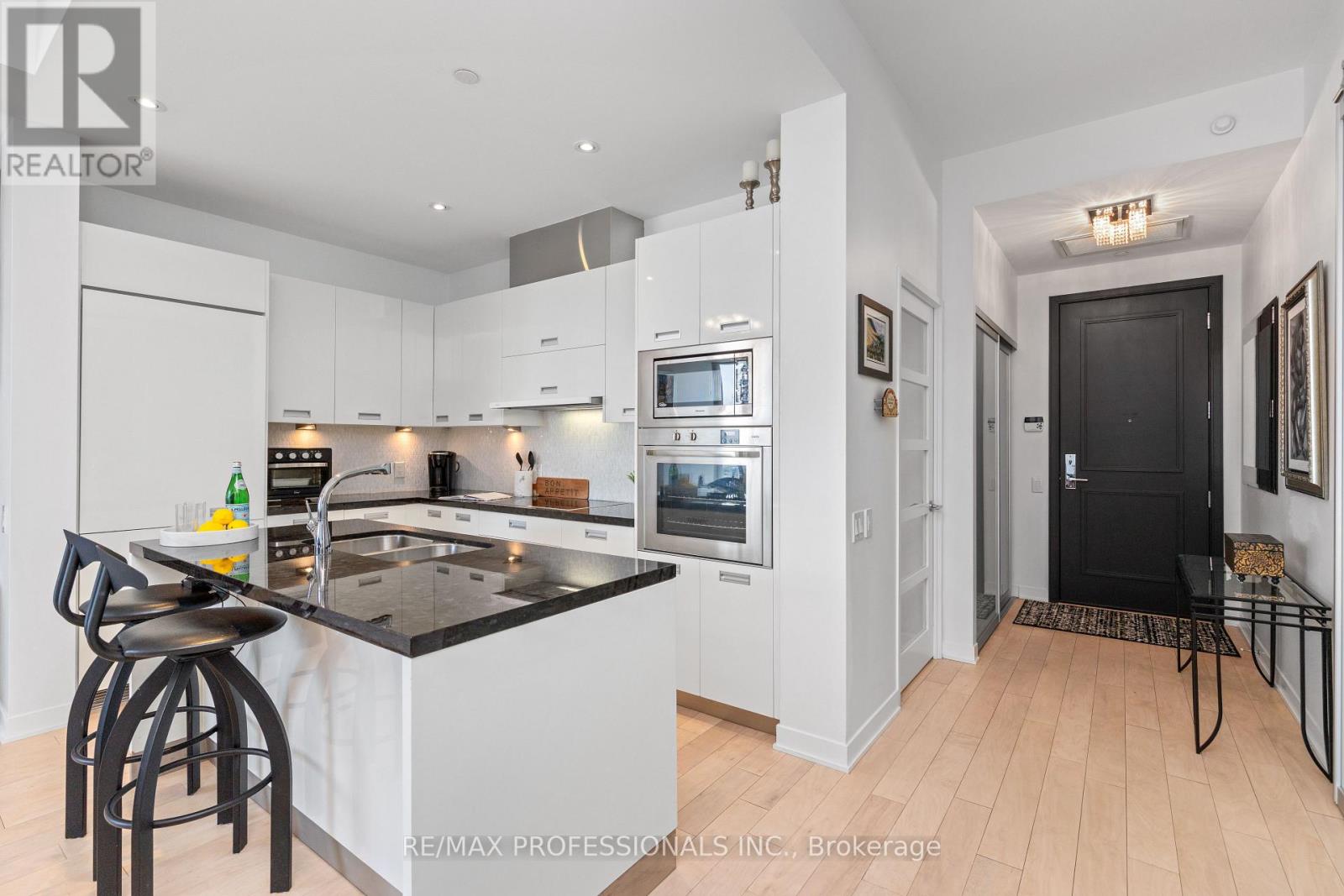 #LPH2906 88 PARK LAWN ROAD - Image 6